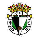 Burgos logo