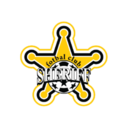 Sheriff Tiraspol logo