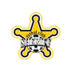 Sheriff Tiraspol logo