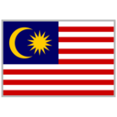 Malaysia logo