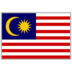 Malaysia logo