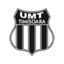 Timisoara logo