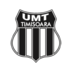 Timisoara logo