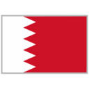 Bahrain logo