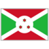 Burundi logo