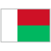 Madagascar logo