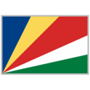 Seychelles logo