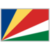 Seychelles logo