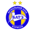 BATE logo