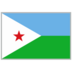 Djibouti logo