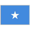 Somalia logo