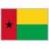 Guinea-Bissau logo