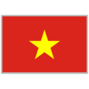 Vietnam logo