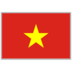 Vietnam logo