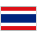 Thailand logo