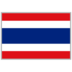 Thailand logo