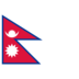 Nepal logo