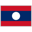 Laos logo