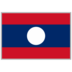 Laos logo