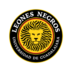 Leones Negros logo