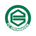 FC Groningen logo