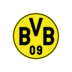 Borussia Dortmund logo