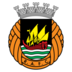 Rio Ave logo