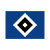 Hamburger SV logo