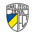 Carl Zeiss Jena logo