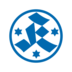 Stuttgarter Kickers logo