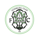 Homburg logo