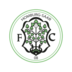 Homburg logo