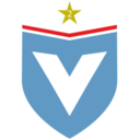 Viktoria Berlin logo