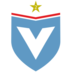 Viktoria Berlin logo