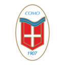 Como logo