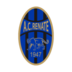 AC Renate logo