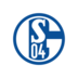 FC Schalke 04 logo