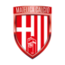 Matelica logo