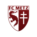 Metz logo