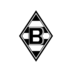 Mönchengladbach logo