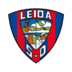 SD Leioa logo