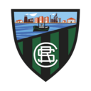 Sestao River logo