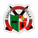 Varea logo