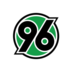 Hannover 96 logo