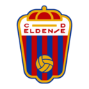 Eldense logo
