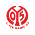 FSV Mainz 05 logo