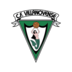 Villanovense logo