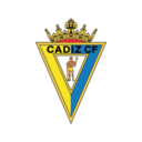 Cádiz logo