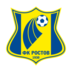 FC Rostov logo