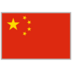 China PR logo